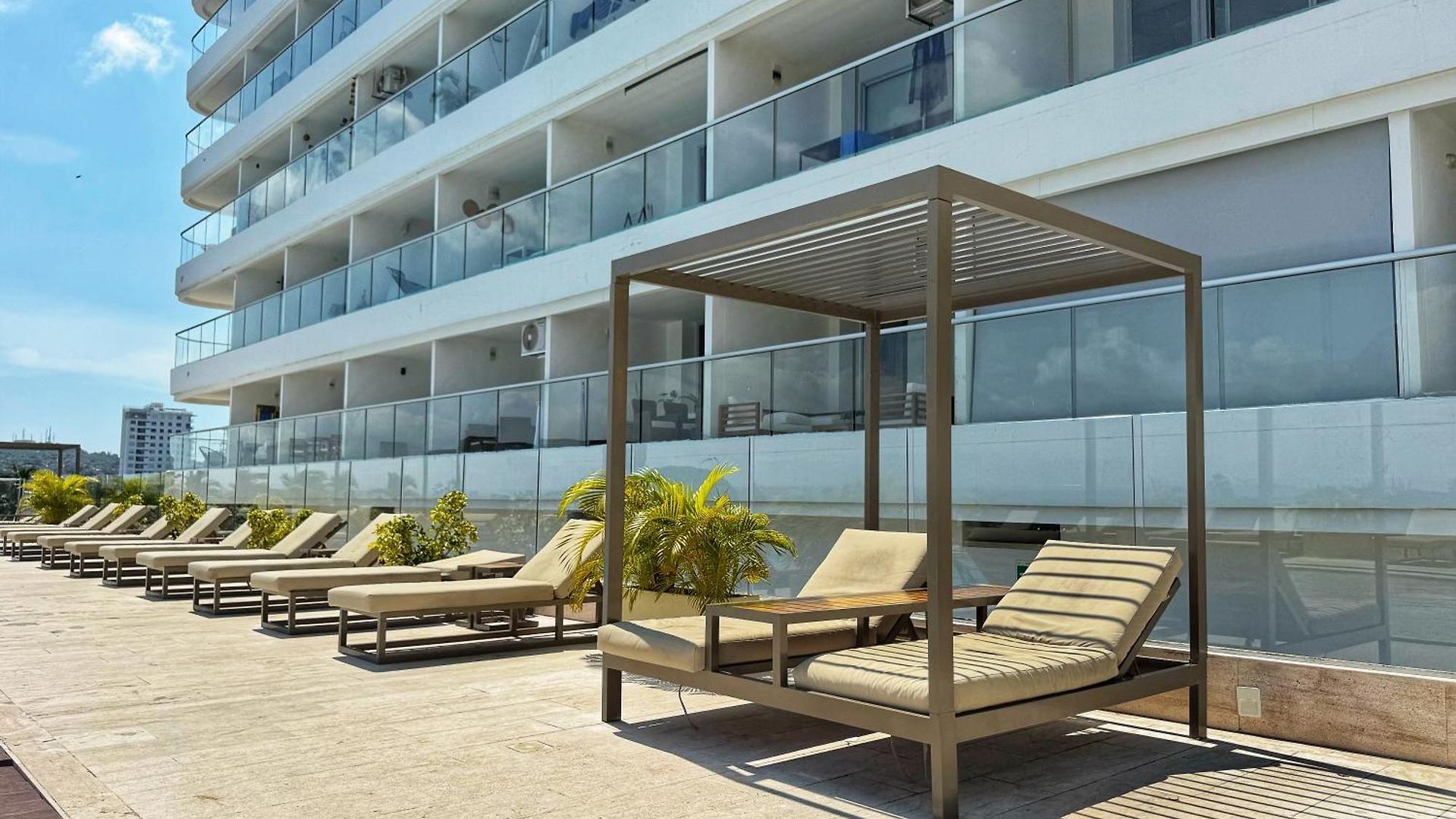 Amazing Loft - 2 Minutes From The Airport! Cartagena