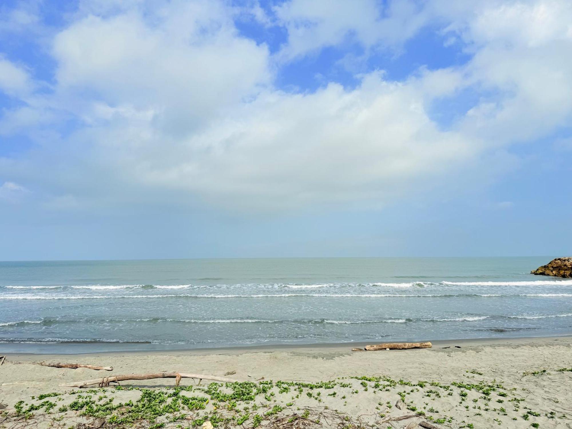 Amazing Loft - 2 Minutes From The Airport!